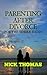 PARENTING AFTER DIVORCE FOR...