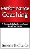Leadership Coaching: Leading At The Edge: Inspire, Persuade, Influence, Gain Power and Trust
