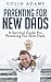 Parenting for New Dads: A S...