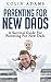 Parenting for New Dads by Colin     Adams