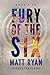 Fury of the Six (The Presto...