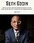 Seth Godin: Biography and L...