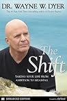 The Shift