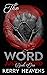 The C Word (Just a Word, #1)