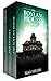 The Boylan House Trilogy