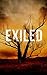 Exiled by James  Hunt