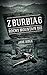 Rocky Mountain Die (Z-Burbi...