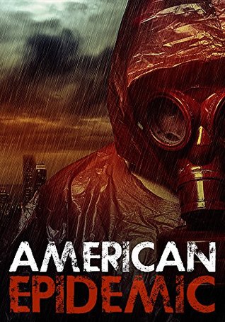 American Epidemic #0.5 (Kindle Edition)
