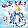 The Sleep Fairy