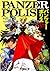 パンツァーポリス1935 - 都市シリーズ / Pan...