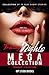 ROMANCE: Thrilling Nights (MEGA Mystery Romance Collection, Romance Bundle) (Romantic Suspense Short Stories Set)