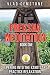 Preksha Meditation 7 Steps for Beginners and Advanced: Deepening into the Kayotsarga Practice Relaxation (Book One 1)