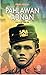 Novel Remaja: Pahlawan Adnan