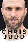 Inside by Chris Judd