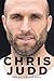 Inside by Chris Judd