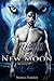 Omega New Moon (Omega New Moon, #1)