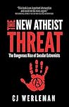 The New Atheist T...