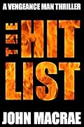 The Hit List