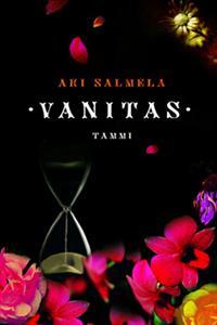 Vanitas