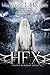 Hex by Mackenzie McGuire