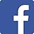Facebook by Ultimate Apps