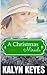 A Christmas Miracle (Shades of Romance Christmas #1)