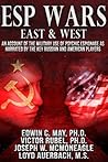 ESP Wars: East & ...