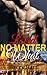 ROMANCE: Loved No Matter What (Alpha Male Billionaire Interracial Romance) (Contemporary New Age Adult Short Stories)