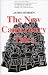 The New Canterbury Tales