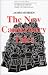 The New Canterbury Tales by James Muirden