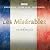 Les Miserables