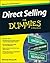 Direct Selling For Dummies by Belinda Ellsworth Direct Selling For Dummies by Belinda Ellsworth