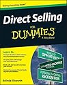 Direct Selling Fo...