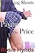 Spanking Shorts: Paying the Price