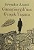 Güneş Saygılı'nın Gerçek Ya...