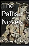 The Palliser Nove...