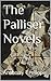 The Palliser Novels: Complete Novels