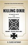 KILLING DIXIE Vol...