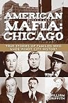 American Mafia: C...