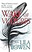 Wake of Vultures (The Shadow, #1)