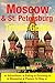 Moscow & St. Petersburg Tra...