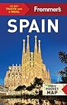 Frommer's Spain
