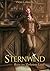 Sternwind: Reise ins Verbotene Land (German Edition)