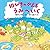 10ぴきのかえる うみへいく (ＰＨＰにこにこえほん ...