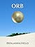 ORB