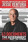 63 Documents the ...