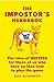The Impostor's Handbook: Th...