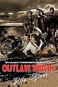 Outlaw Riders MC: The Complete Underworld Champions Series