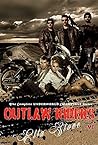 Outlaw Riders MC: The Complete Underworld Champions Series (MC Outlaw #1-3)