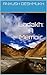 Ladakh: A Memoir